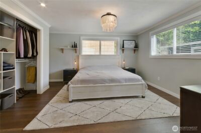 7501 171st Avenue Ct E, Sumner, WA 98391 - Photo 14