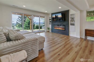 7501 171st Avenue Ct E, Sumner, WA 98391 - Photo 16