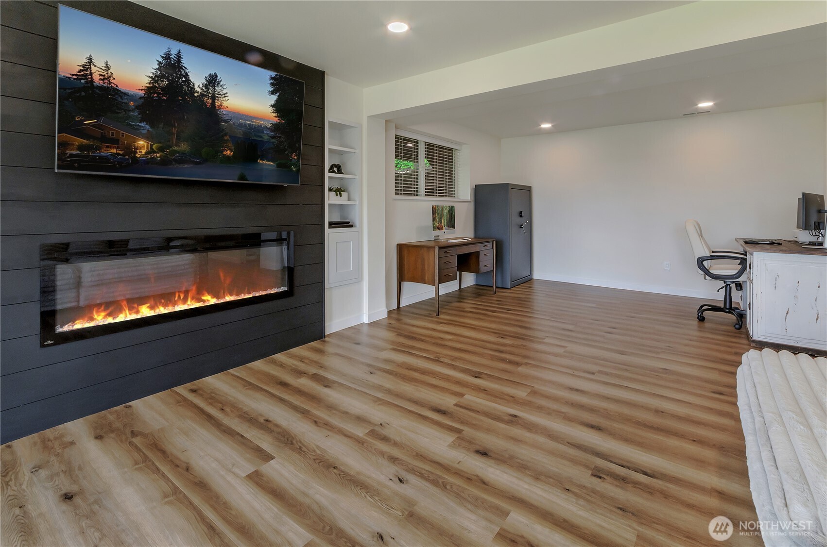7501 171st Avenue Ct E, Sumner, WA 98391