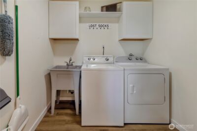 7501 171st Avenue Ct E, Sumner, WA 98391 - Photo 18