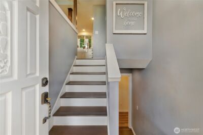 7501 171st Avenue Ct E, Sumner, WA 98391 - Photo 25