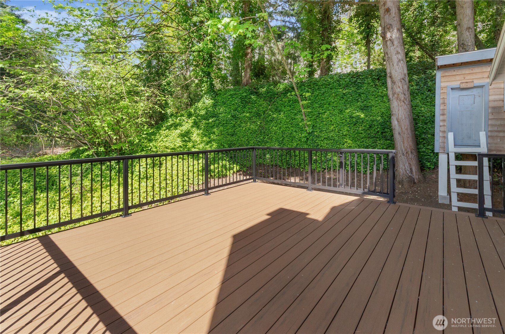 7501 171st Avenue Ct E, Sumner, WA 98391