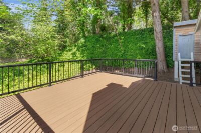 7501 171st Avenue Ct E, Sumner, WA 98391 - Photo 27