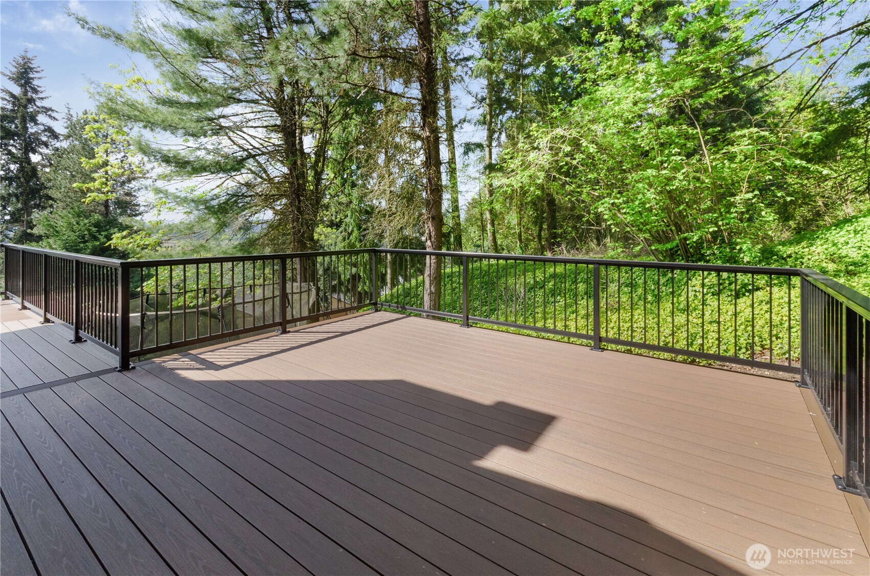 7501 171st Avenue Ct E, Sumner, WA 98391