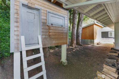 7501 171st Avenue Ct E, Sumner, WA 98391 - Photo 29