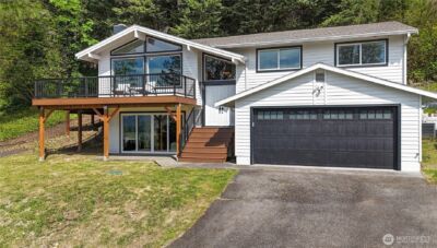 7501 171st Avenue Ct E, Sumner, WA 98391 - Photo 30