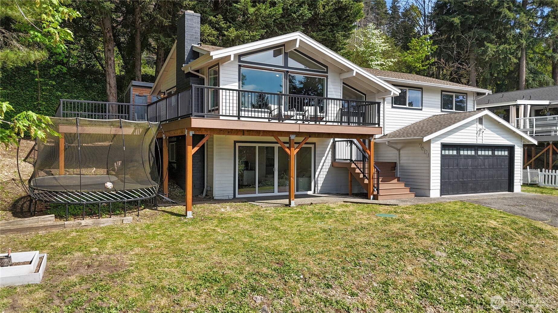 7501 171st Avenue Ct E, Sumner, WA 98391