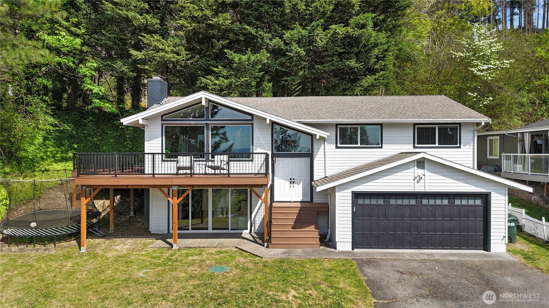 7501 171st Avenue Ct E, Sumner, WA 98391