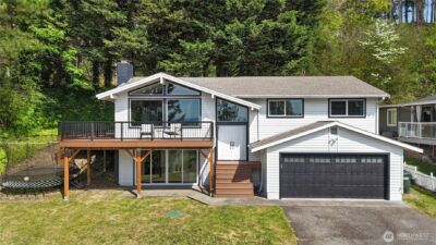 7501 171st Avenue Ct E, Sumner, WA 98391 - Photo 32