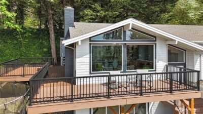 7501 171st Avenue Ct E, Sumner, WA 98391 - Photo 33