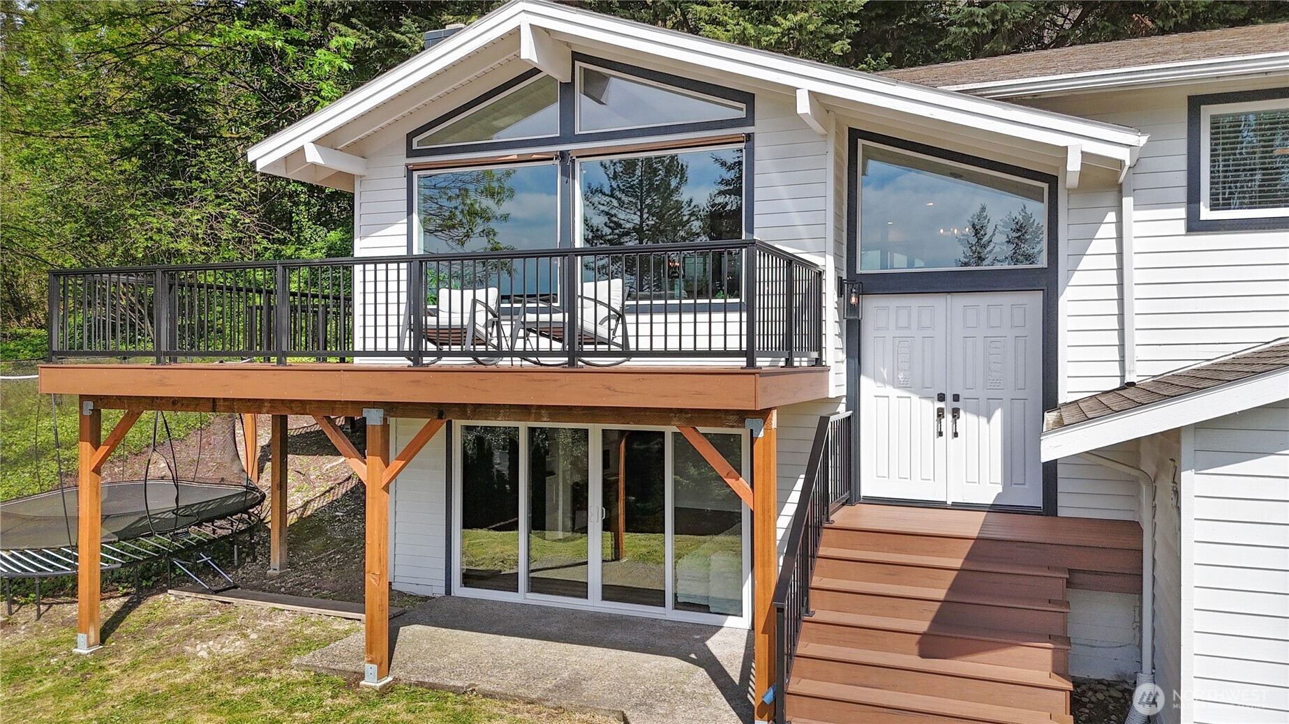 7501 171st Avenue Ct E, Sumner, WA 98391