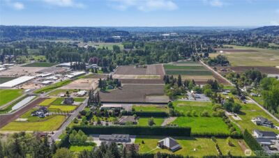 7501 171st Avenue Ct E, Sumner, WA 98391 - Photo 36