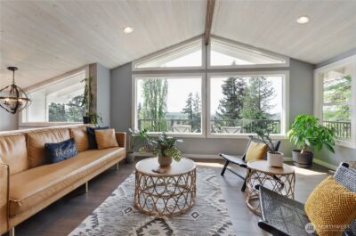 7501 171st Avenue Ct E, Sumner, WA 98391 - Photo 5