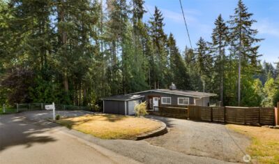 6204 170th Place SW, Lynnwood, WA 98037 - Photo 1