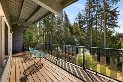 6204 170th Place SW, Lynnwood, WA 98037 - Photo 14