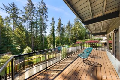 6204 170th Place SW, Lynnwood, WA 98037 - Photo 15