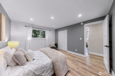 6204 170th Place SW, Lynnwood, WA 98037 - Photo 17