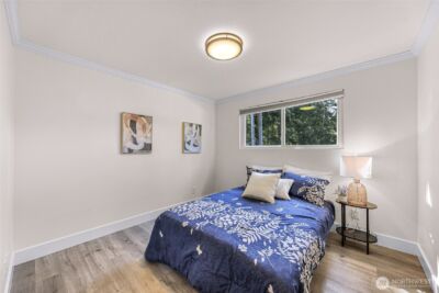 6204 170th Place SW, Lynnwood, WA 98037 - Photo 18