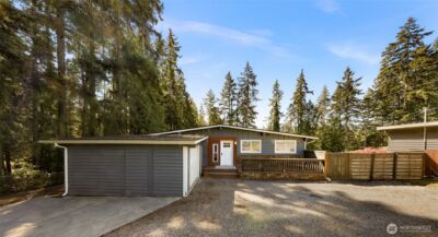 6204 170th Place SW, Lynnwood, WA 98037 - Photo 2