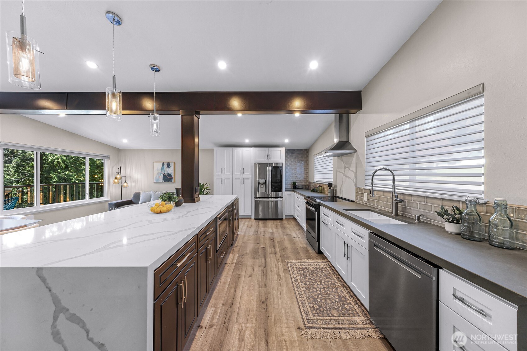 6204 170th Place SW, Lynnwood, WA 98037