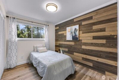 6204 170th Place SW, Lynnwood, WA 98037 - Photo 21