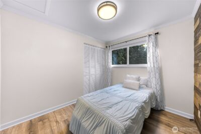 6204 170th Place SW, Lynnwood, WA 98037 - Photo 22
