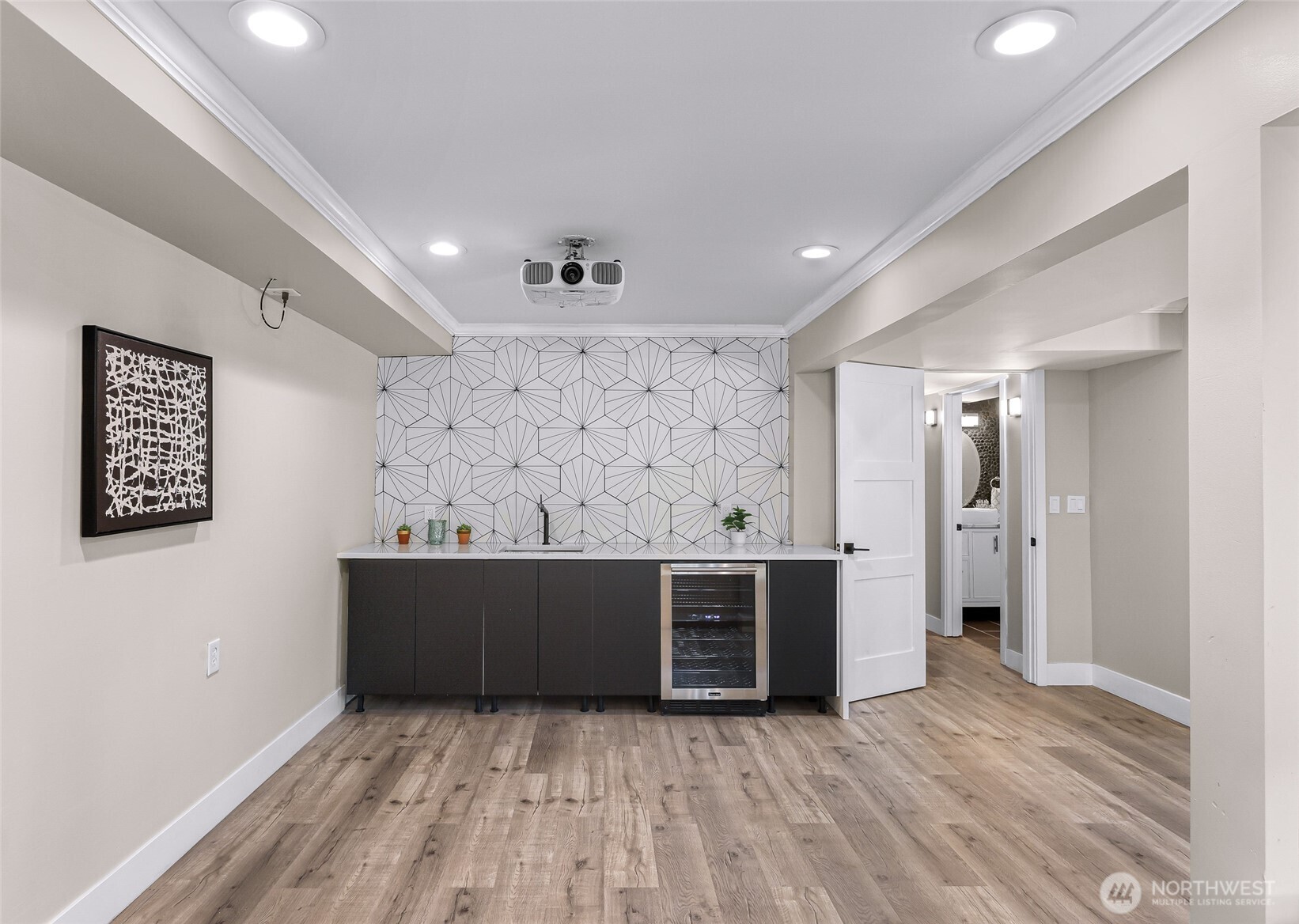 6204 170th Place SW, Lynnwood, WA 98037