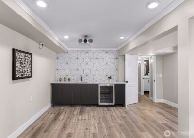 6204 170th Place SW, Lynnwood, WA 98037 - Photo 24