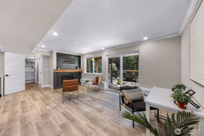 6204 170th Place SW, Lynnwood, WA 98037 - Photo 25