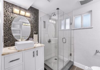6204 170th Place SW, Lynnwood, WA 98037 - Photo 27