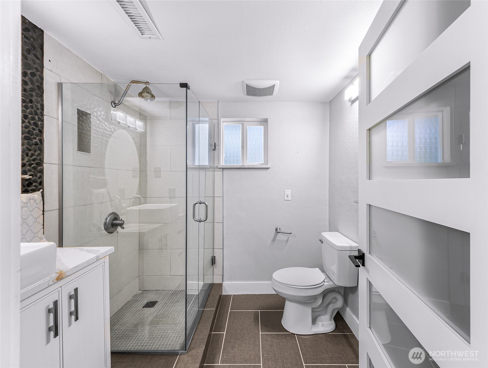 6204 170th Place SW, Lynnwood, WA 98037