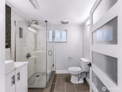 6204 170th Place SW, Lynnwood, WA 98037 - Photo 28