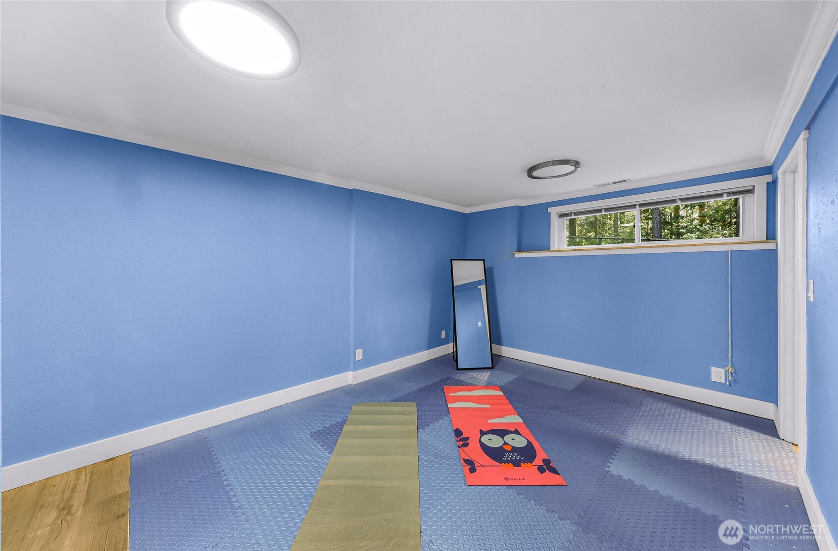 6204 170th Place SW, Lynnwood, WA 98037