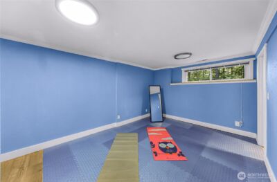 6204 170th Place SW, Lynnwood, WA 98037 - Photo 29