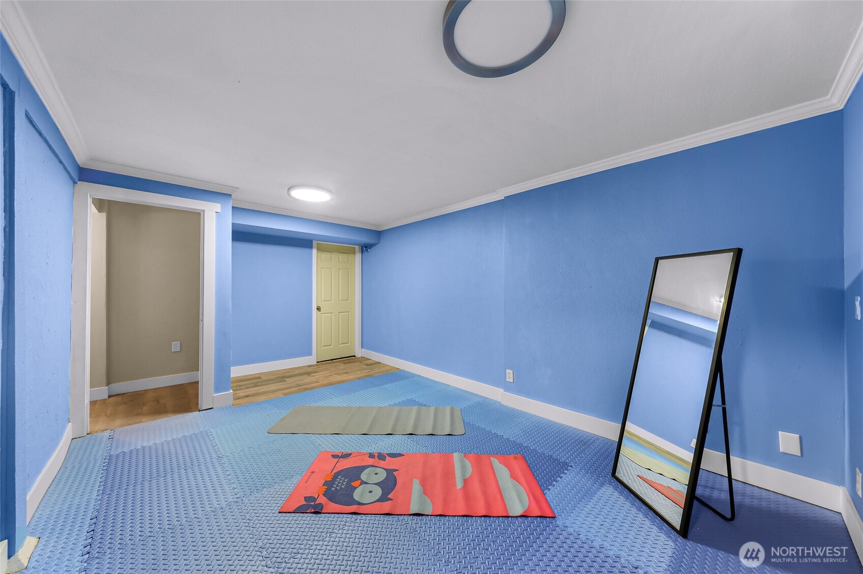 6204 170th Place SW, Lynnwood, WA 98037