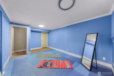 6204 170th Place SW, Lynnwood, WA 98037 - Photo 30