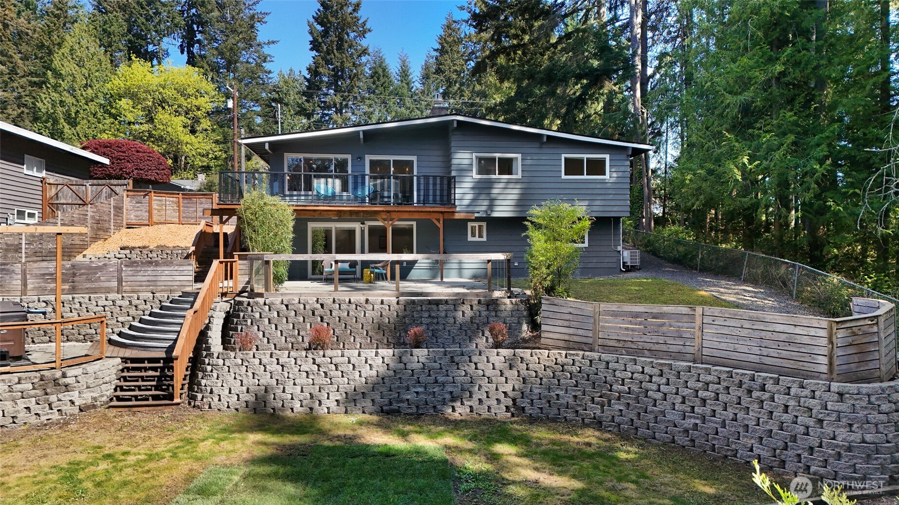 6204 170th Place SW, Lynnwood, WA 98037