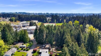 6204 170th Place SW, Lynnwood, WA 98037 - Photo 33
