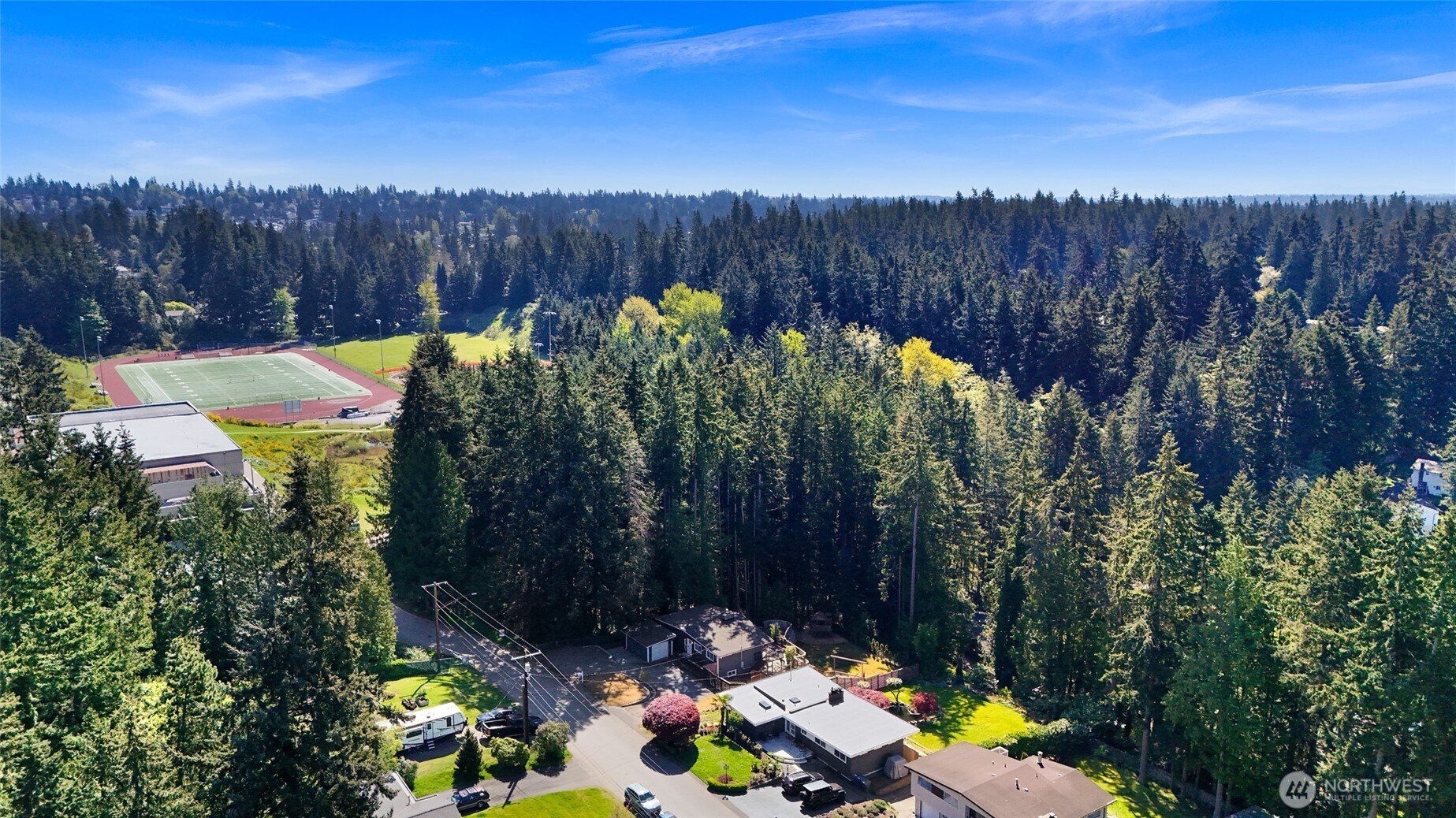 6204 170th Place SW, Lynnwood, WA 98037