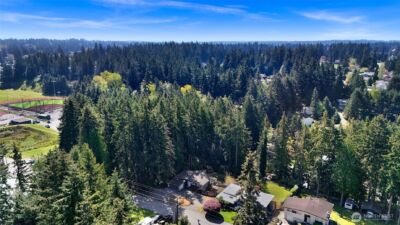 6204 170th Place SW, Lynnwood, WA 98037 - Photo 35
