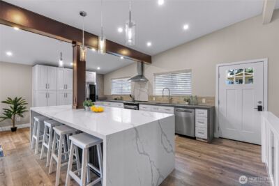 6204 170th Place SW, Lynnwood, WA 98037 - Photo 4