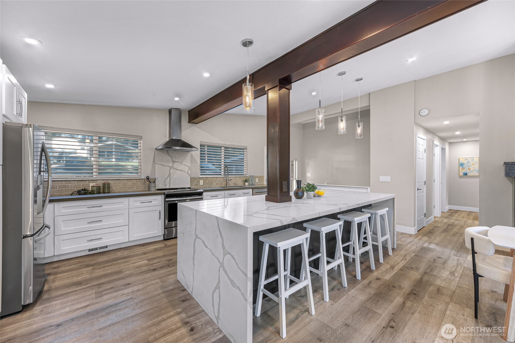 6204 170th Place SW, Lynnwood, WA 98037
