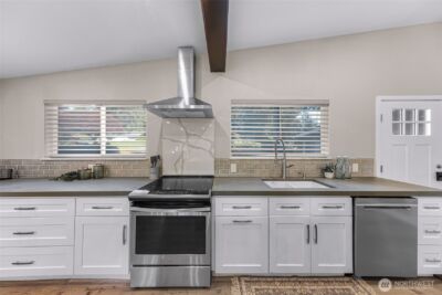 6204 170th Place SW, Lynnwood, WA 98037 - Photo 7