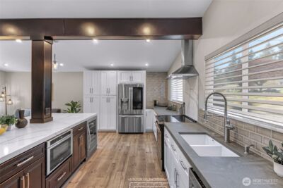 6204 170th Place SW, Lynnwood, WA 98037 - Photo 8