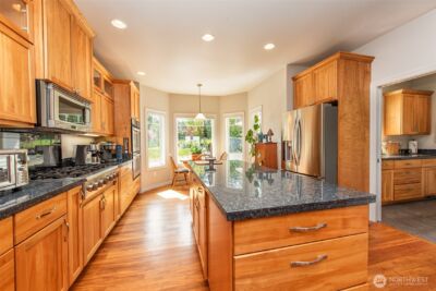 203 Delta Way , Sequim, WA 98382 - Photo 13