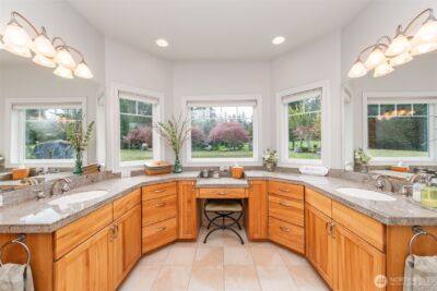 203 Delta Way , Sequim, WA 98382 - Photo 18