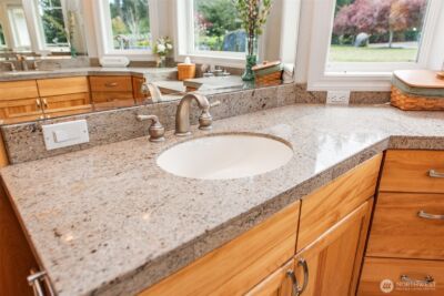 203 Delta Way , Sequim, WA 98382 - Photo 19