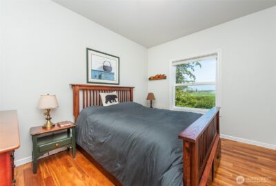 203 Delta Way , Sequim, WA 98382 - Photo 20