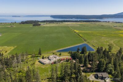 203 Delta Way , Sequim, WA 98382 - Photo 2
