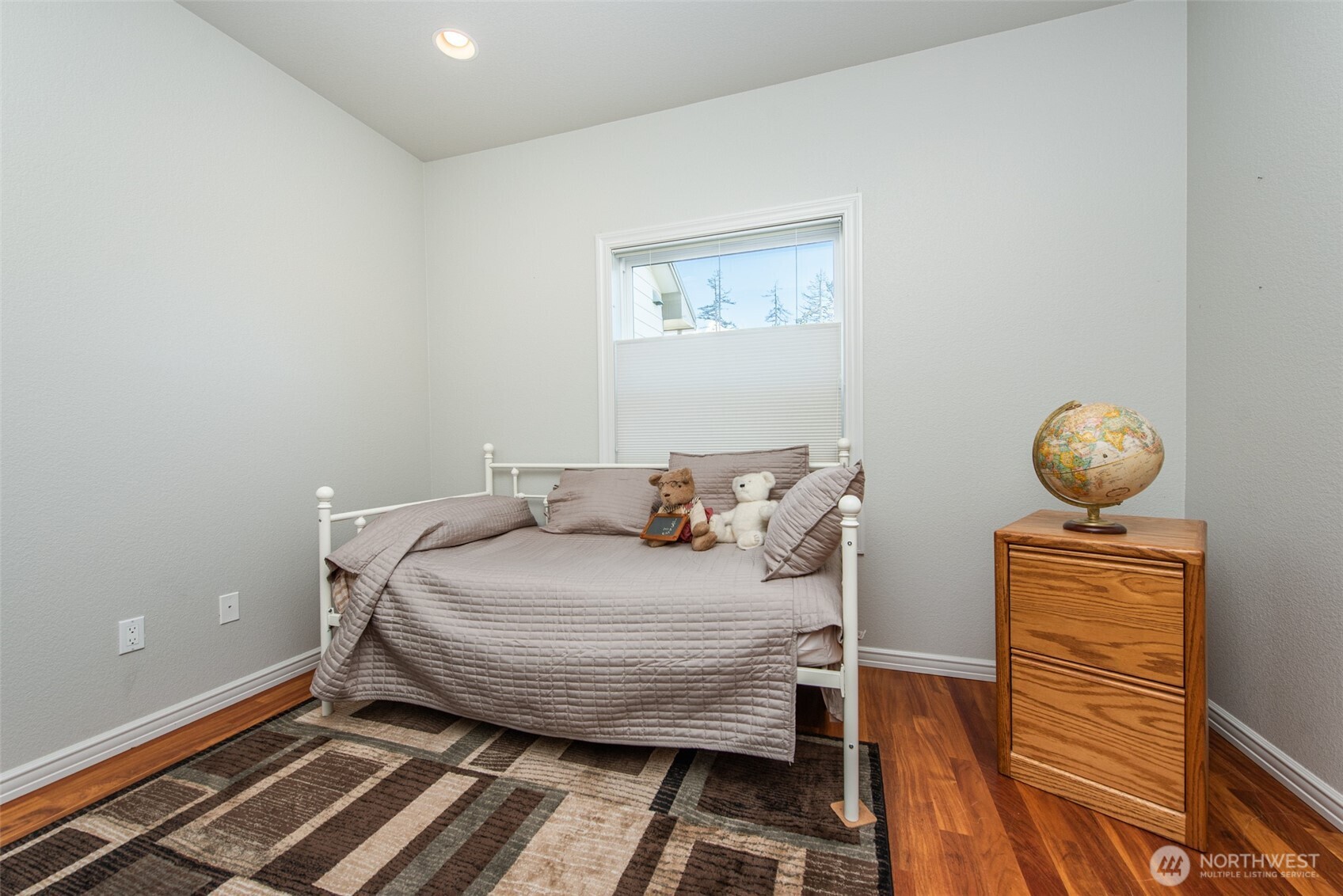 203 Delta Way , Sequim, WA 98382